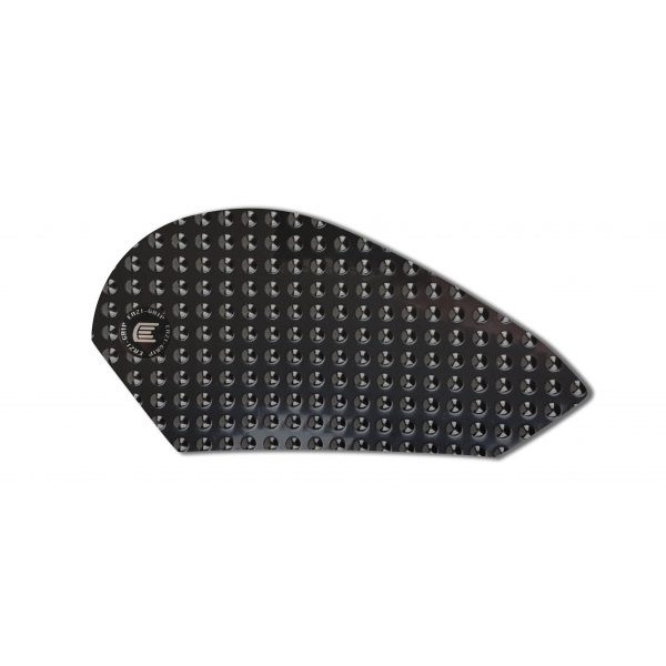 Eazi-Grip Eazi-Grip Aprilia RS4 125/ RS125/ Tuono 125 '11-24 - EVO